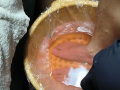 -泰沁阁SPA按摩(南京南站店)