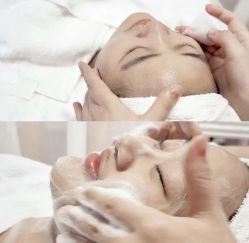 -美愈美肤MEIYU SKIN