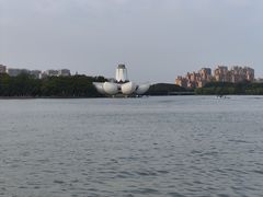-东湖景区