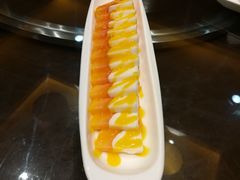 -丫头记(新村店二部)