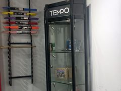 -TEMPO 音乐(五角场店)