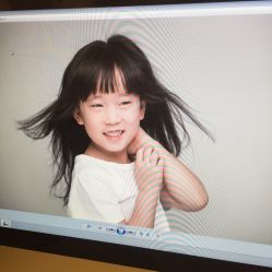 -阳光贝贝家庭影像馆