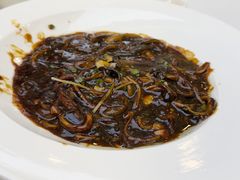 -老城南食府(宣武门东大街店)