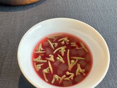 -鲁采LU STYLE(新天地店)