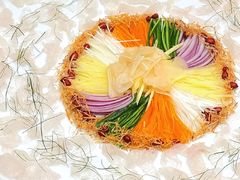 -烟桥私房菜馆(奋哥)