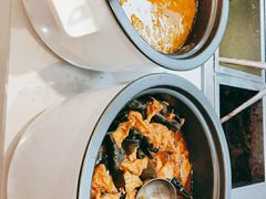 -紫光园·小馆(太玉园店)