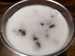 -泮金大塘(北二七路店)