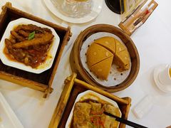 -广州酒家(昌岗地铁站店)