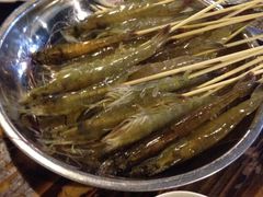 iphone_upload_pic-盈田盈粥庄(博山东路店)