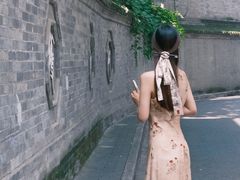 -湘子庙