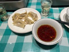 -老街鱼嘴巴(坡子街老店)
