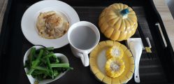 -厦门屿爱月子中心(独栋海湾店)