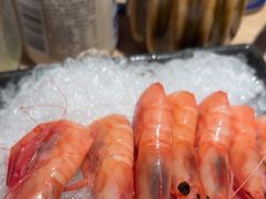 -匠和风精致料理(宁德万达店)
