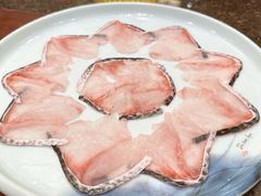 -钦善斋·养生膳食·精典川菜(武侯祠店)