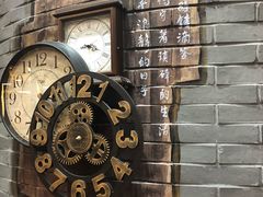 -吾悦广场(南京鼓楼店)