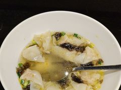 -杭州花家山庄