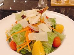 -MEAT MATE 鲜食肉铺(凤凰汇·里巷店)