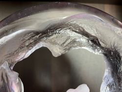 -铂诗玥医美