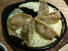-吴家·非遗淮扬小馆(镇江万达广场店)