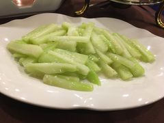 -西安烤鸭店(369烤鸭王店)