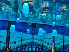 -上海梵高星空艺术馆(南京路旗舰店)