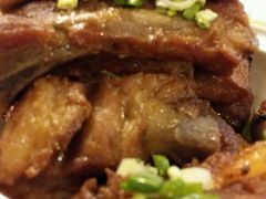 -高德海鲜舫(黄河南大街店)