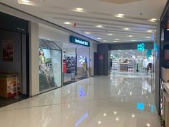 -银座mall(东直门店)