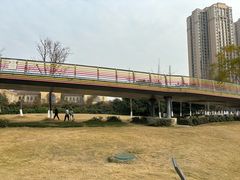 -府河摄影公园