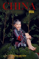 点击看大图 -57KIDS儿童摄影