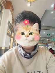 -新世界