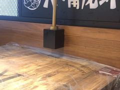 -大嘴龙虾·烧烤夜宵(北景园店)