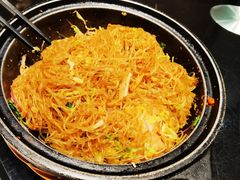 -申阿婆·上海菜·小海鲜(国展店)