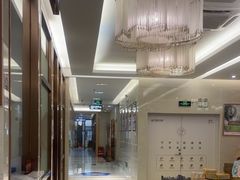 -佛山中大口腔医院·市二级口腔专科医院