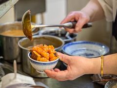 -永丰面馆(汉口路店)