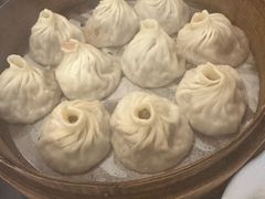 -四季春(美食街店)