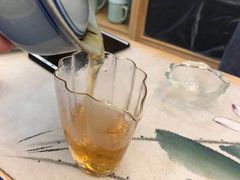 -先春西湖龍井•九曲红梅(杭大路店)