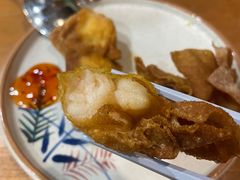 -本味友膳·茶餐厅(和达中心城店)