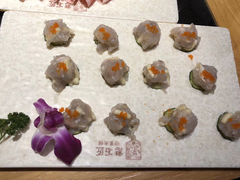-潘小辣鲜肉老火锅
