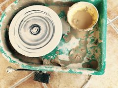 -意大利农场度假村