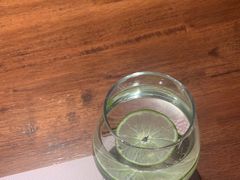 -FOOOO CITY CLUB 孚乐里音乐西餐酒吧(来福士店)