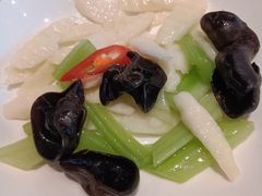 -闽和南(深圳万象城店)