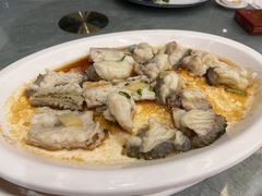 -寻味顺德·珍之宝酒楼(银钻店)