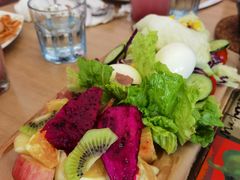 -必胜客(东兴商厦店)