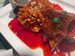 -松鹤楼(山塘街店)