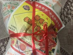 -桂顺斋(西花市店)