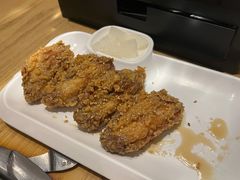 -莫嘎(乌鲁木齐中路店)