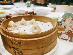 -同庆楼(奥体中心店)