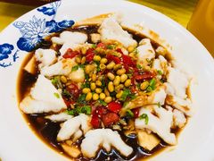 -醉湘厨艺(才华街店)