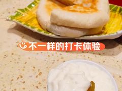 -九寨沟特色牦牛肉汤锅