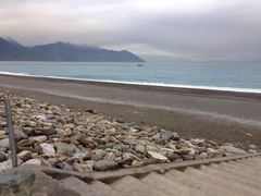 iphone_upload_pic-七星潭蓝天广场